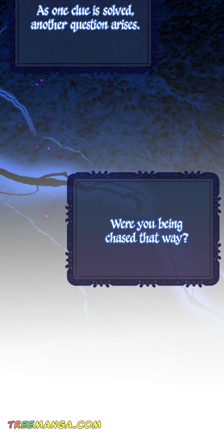 One Step Forward to the Flower Path Chapter 61 195 44