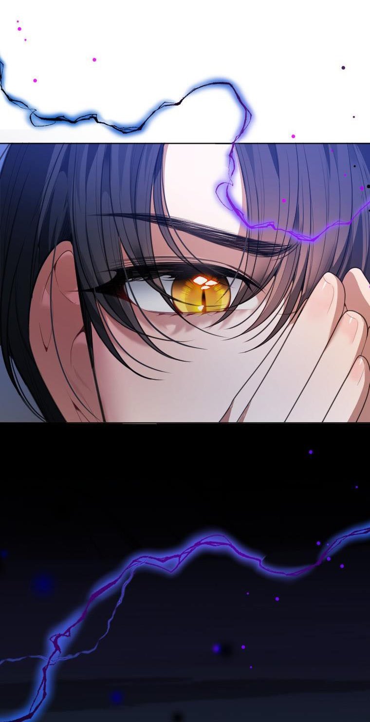 One Step Forward to the Flower Path Chapter 61 196 45