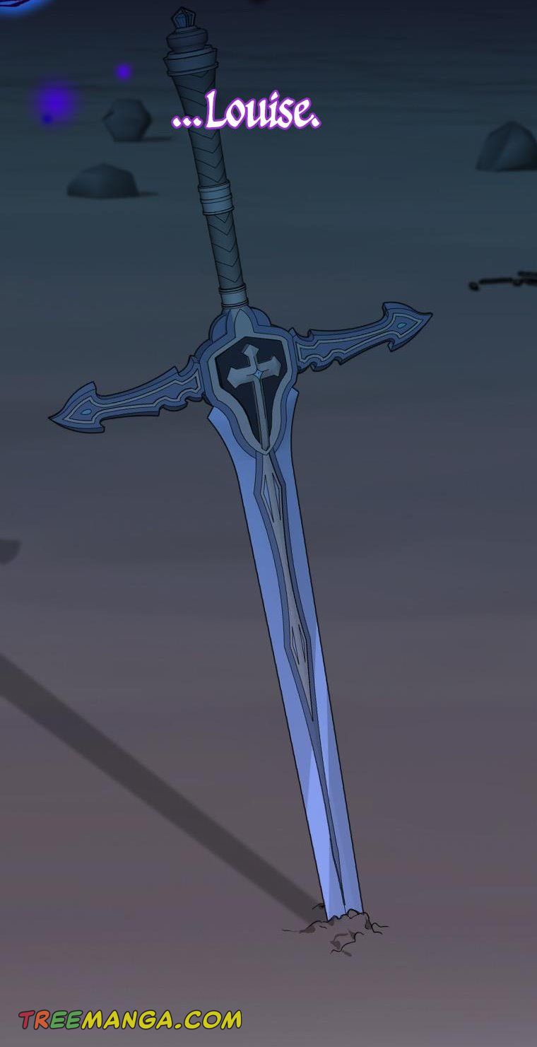 One Step Forward to the Flower Path Chapter 61 197 46