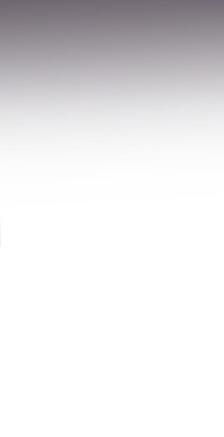 One Step Forward to the Flower Path Chapter 61 198 47