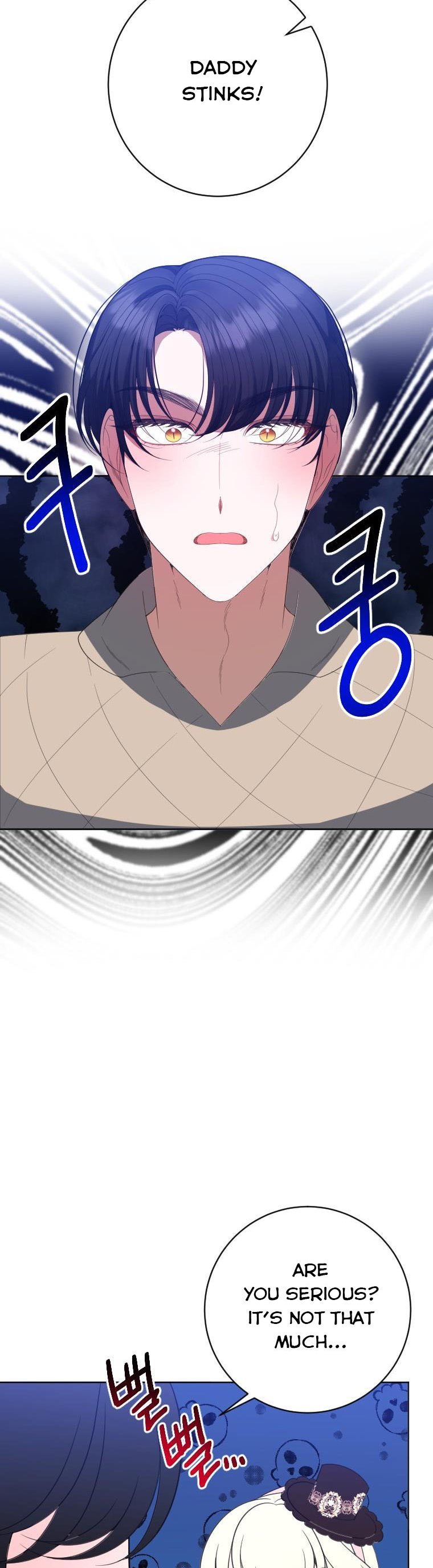 One Step Forward to the Flower Path Chapter 62 147 13