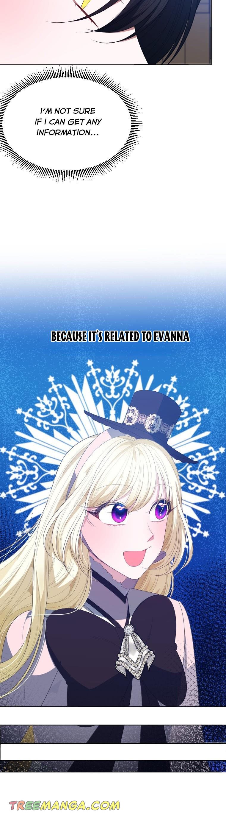 One Step Forward to the Flower Path Chapter 62 152 18