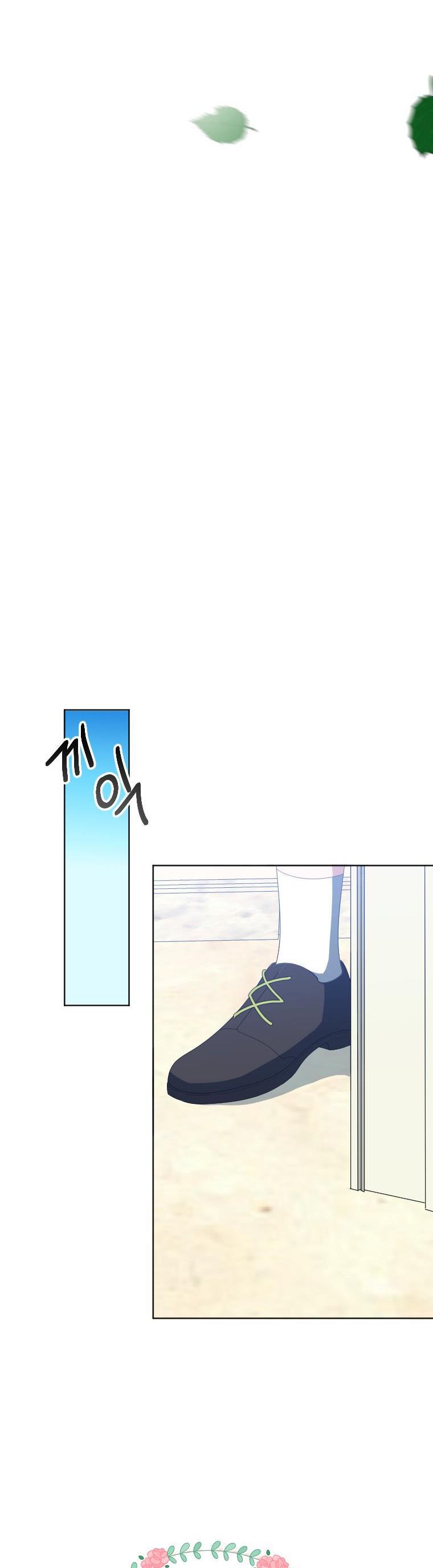 One Step Forward to the Flower Path Chapter 62 159 25