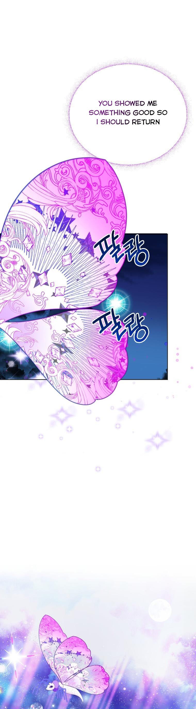 One Step Forward to the Flower Path Chapter 62 140 6