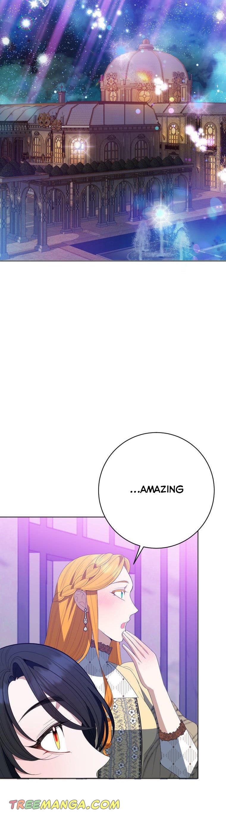 One Step Forward to the Flower Path Chapter 62 141 7