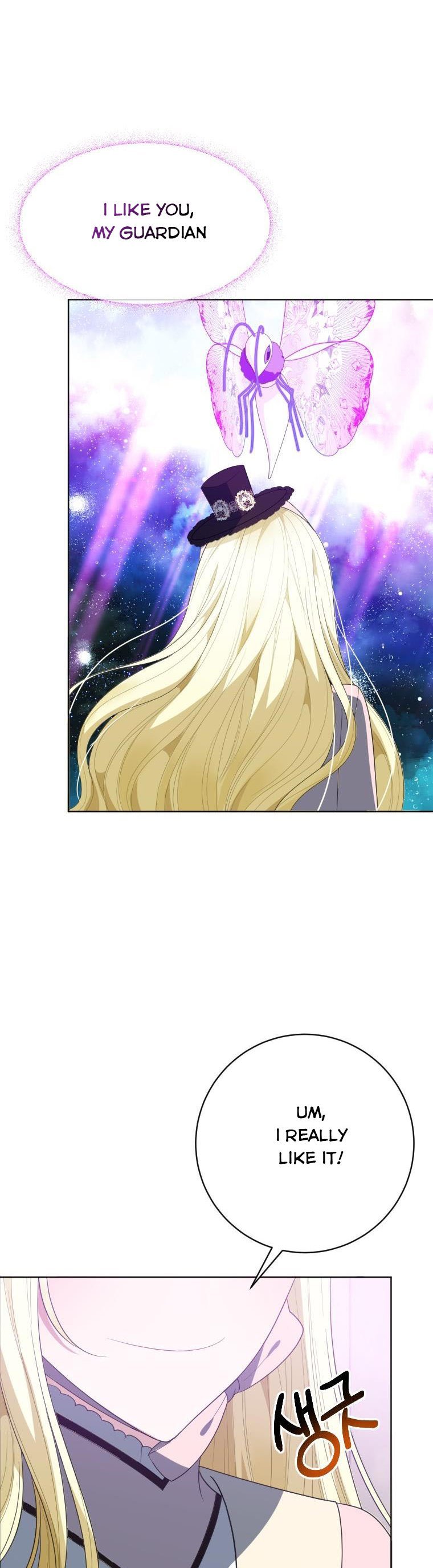 One Step Forward to the Flower Path Chapter 62 142 8