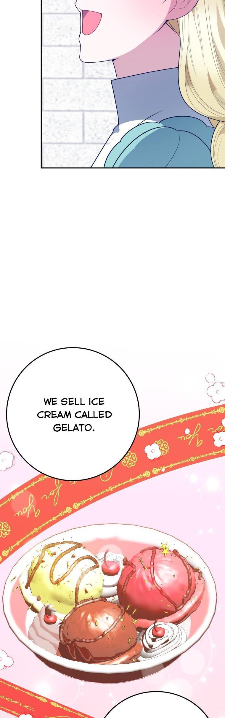 One Step Forward to the Flower Path Chapter 63 169 11