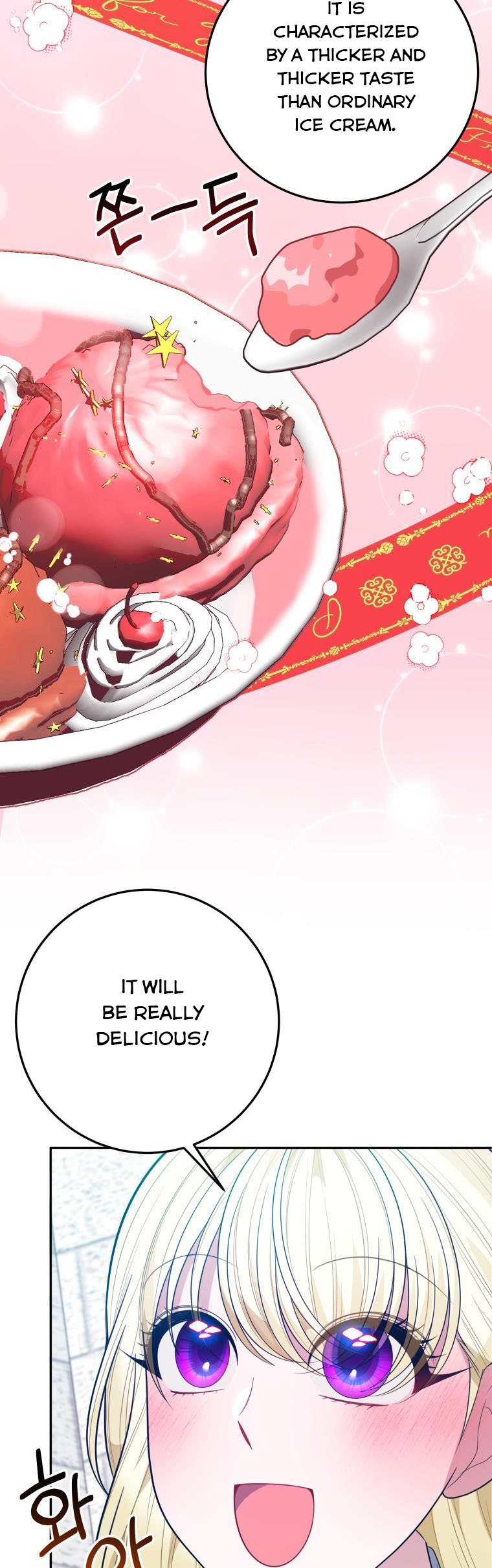 One Step Forward to the Flower Path Chapter 63 170 12