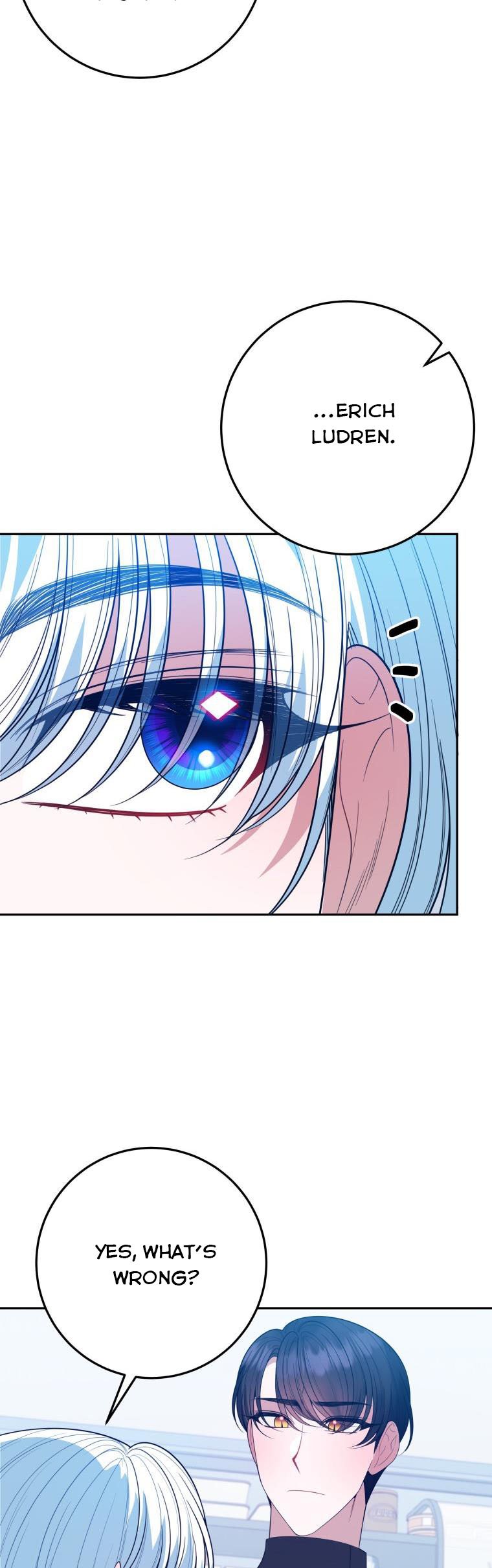 One Step Forward to the Flower Path Chapter 63 172 14