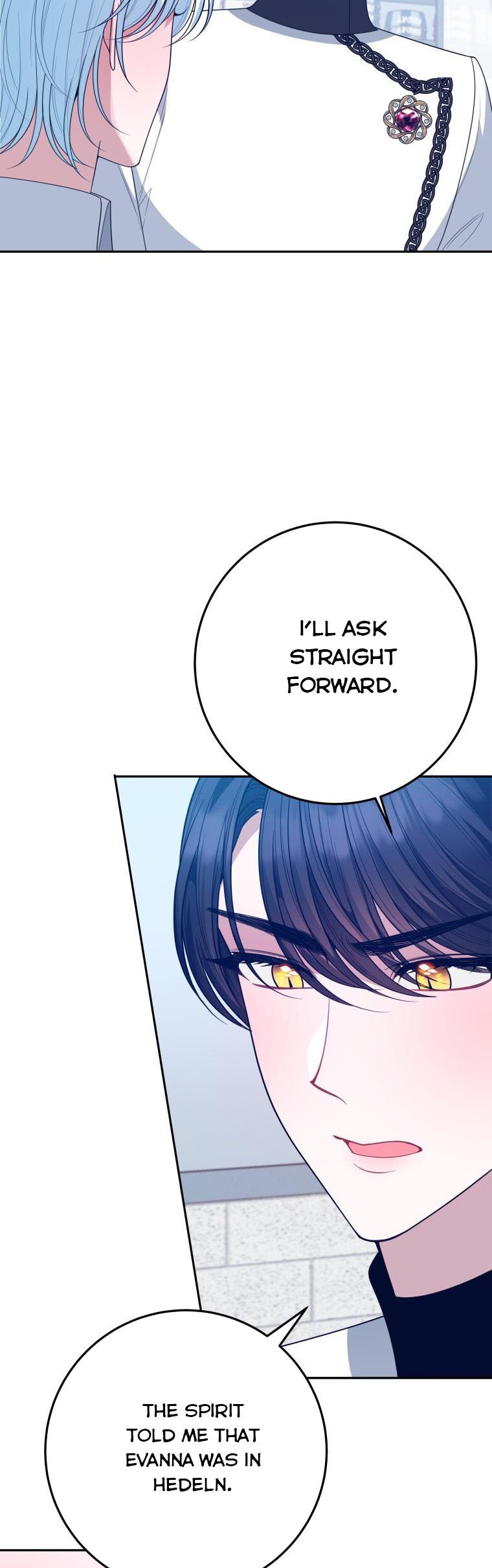 One Step Forward to the Flower Path Chapter 63 173 15