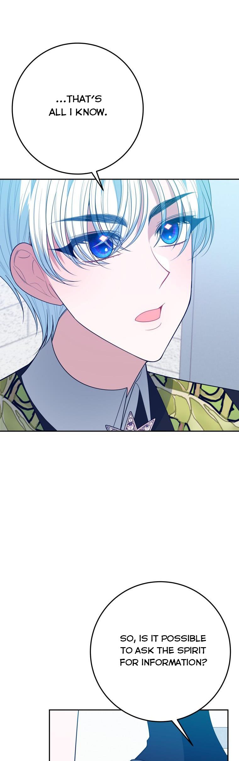 One Step Forward to the Flower Path Chapter 63 175 17