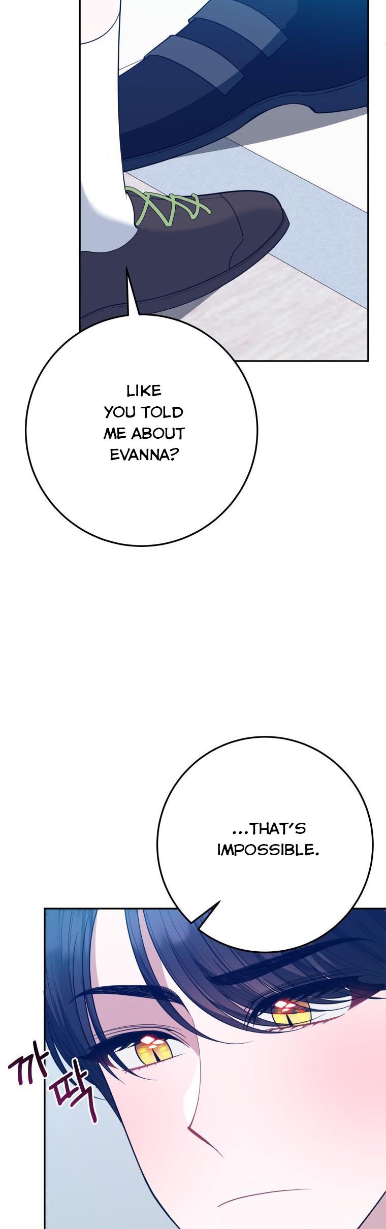 One Step Forward to the Flower Path Chapter 63 176 18