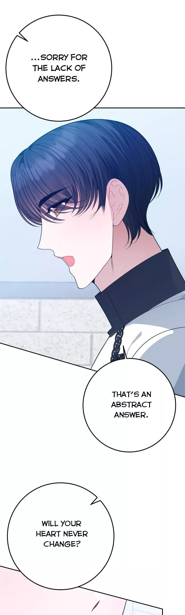 One Step Forward to the Flower Path Chapter 63 187 29