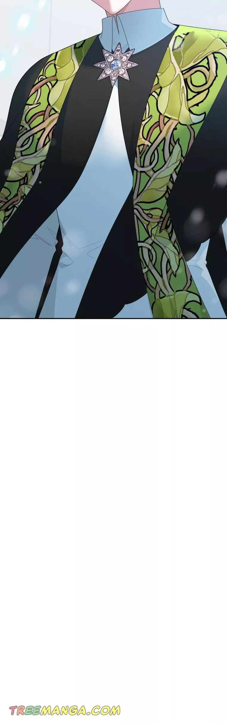 One Step Forward to the Flower Path Chapter 63 194 36