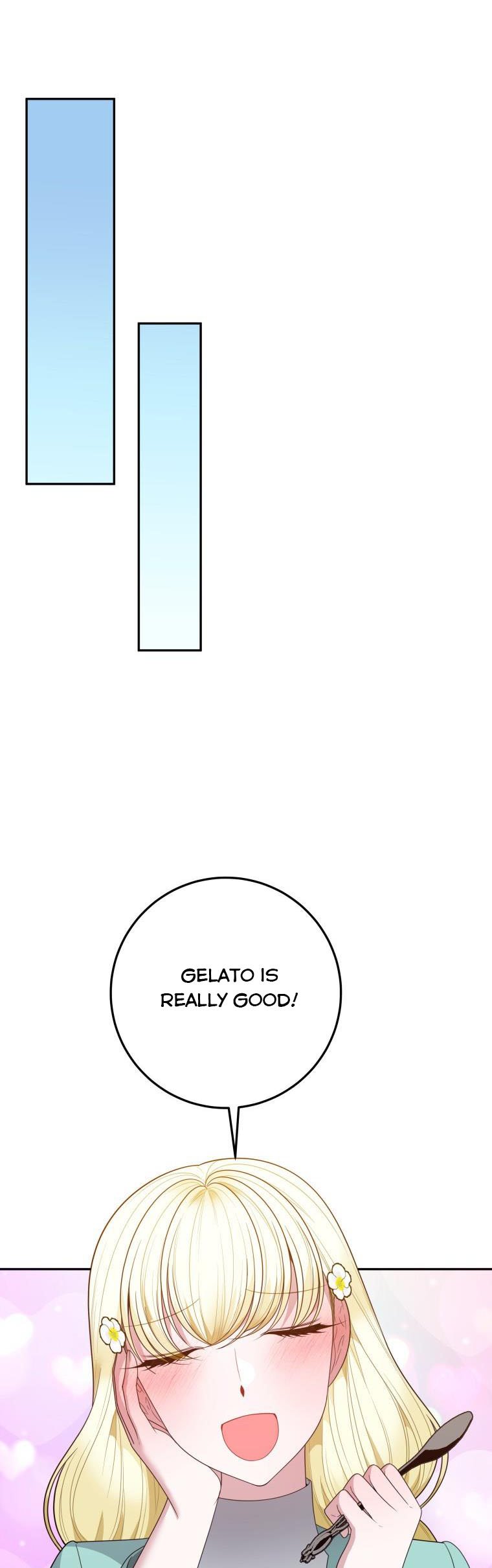 One Step Forward to the Flower Path Chapter 63 195 37