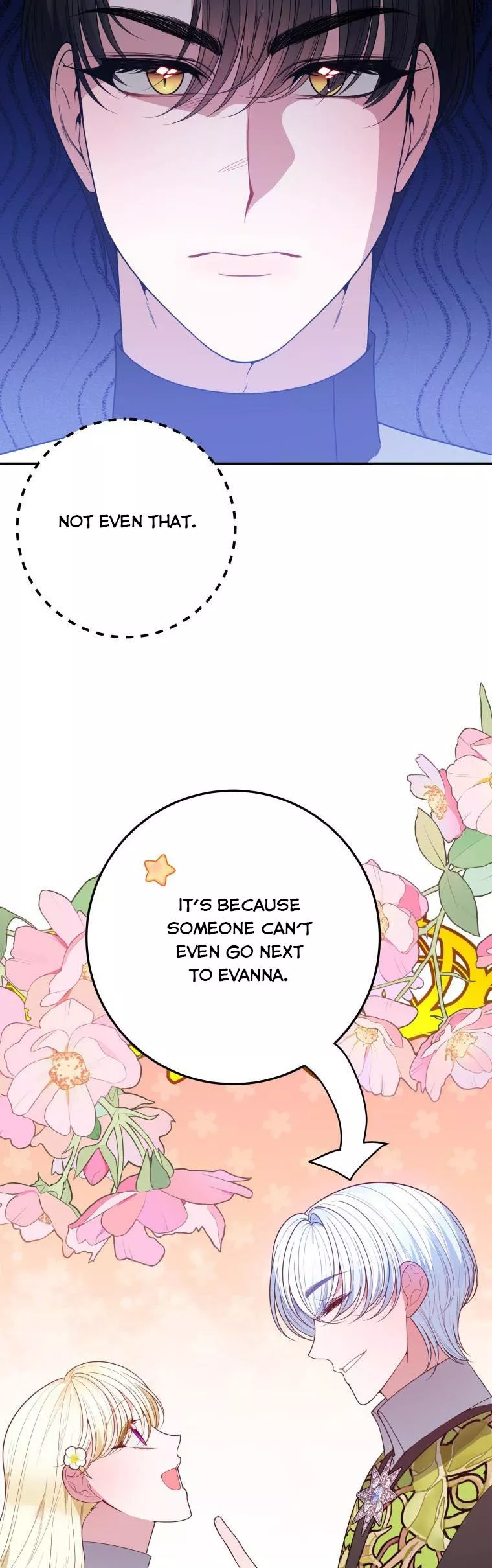 One Step Forward to the Flower Path Chapter 63 162 4