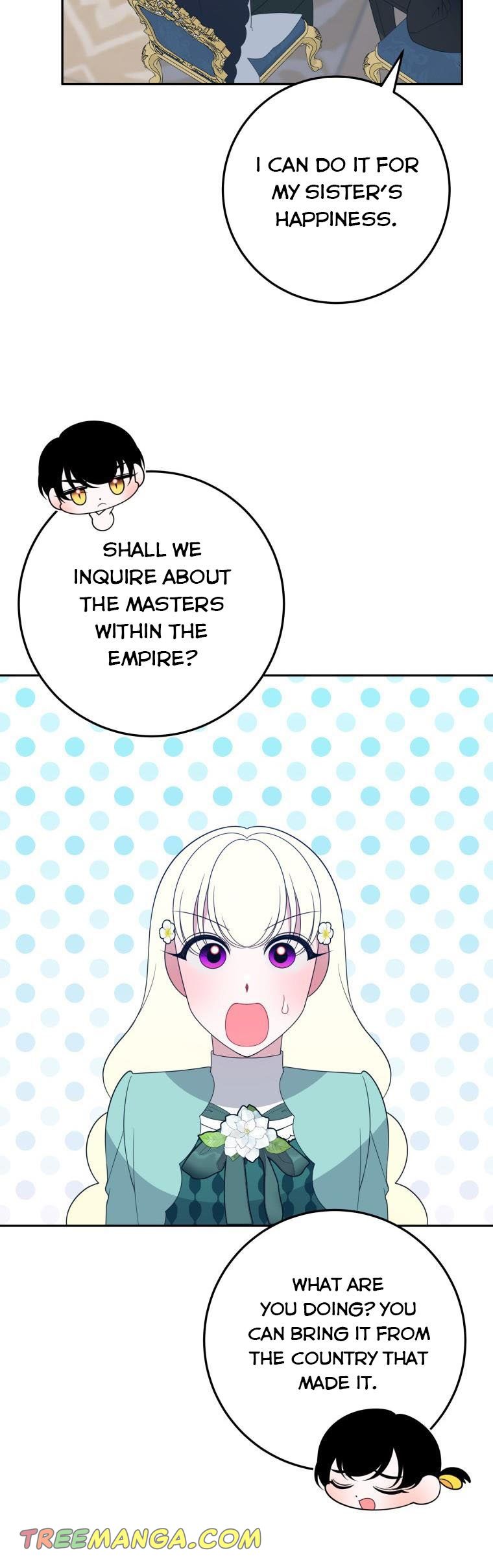 One Step Forward to the Flower Path Chapter 63 198 40