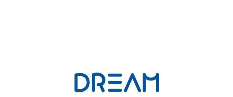 One Step Forward to the Flower Path Chapter 63 206 48