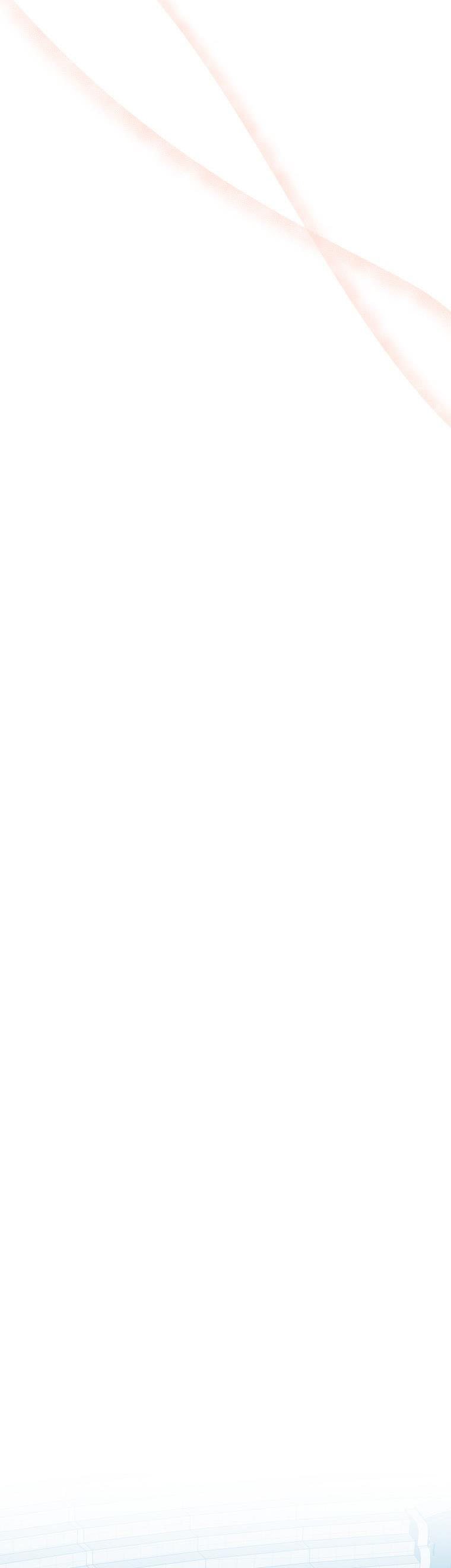 One Step Forward to the Flower Path Chapter 64 171 28