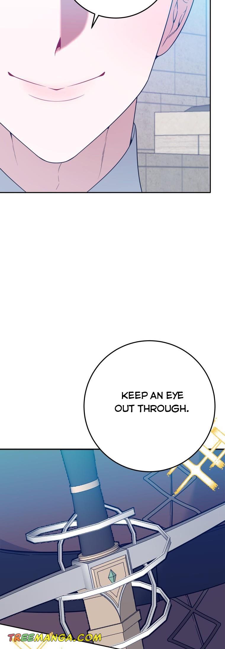 One Step Forward to the Flower Path Chapter 64 185 42