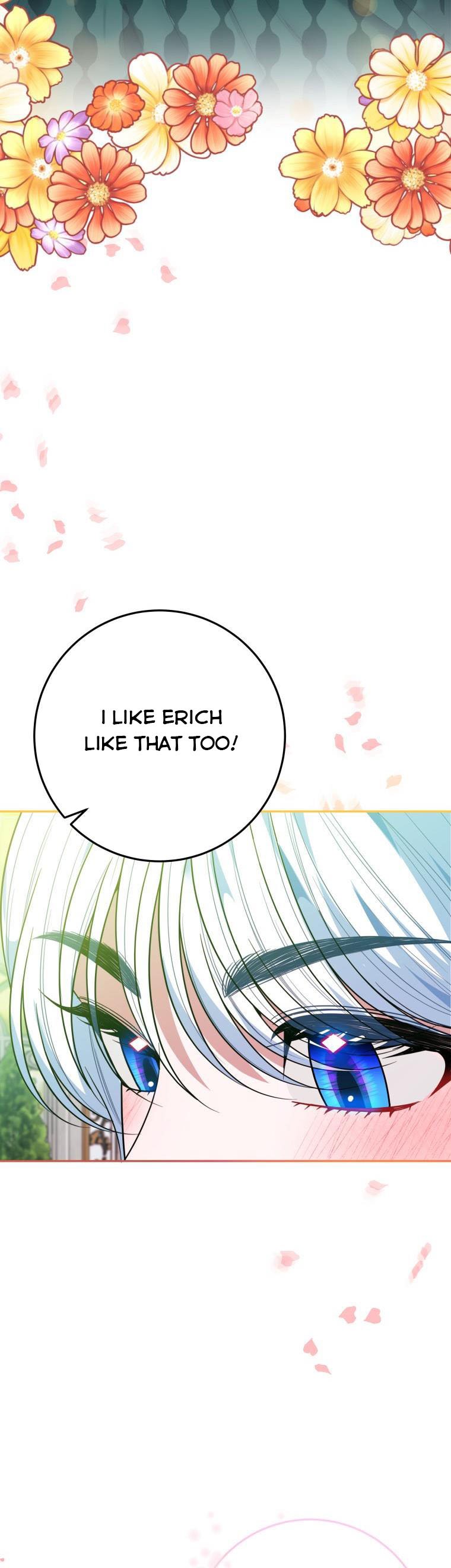 One Step Forward to the Flower Path Chapter 64 150 7