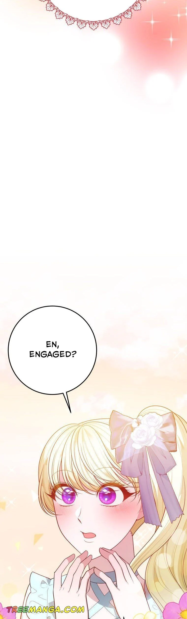 One Step Forward to the Flower Path Chapter 66 167 13