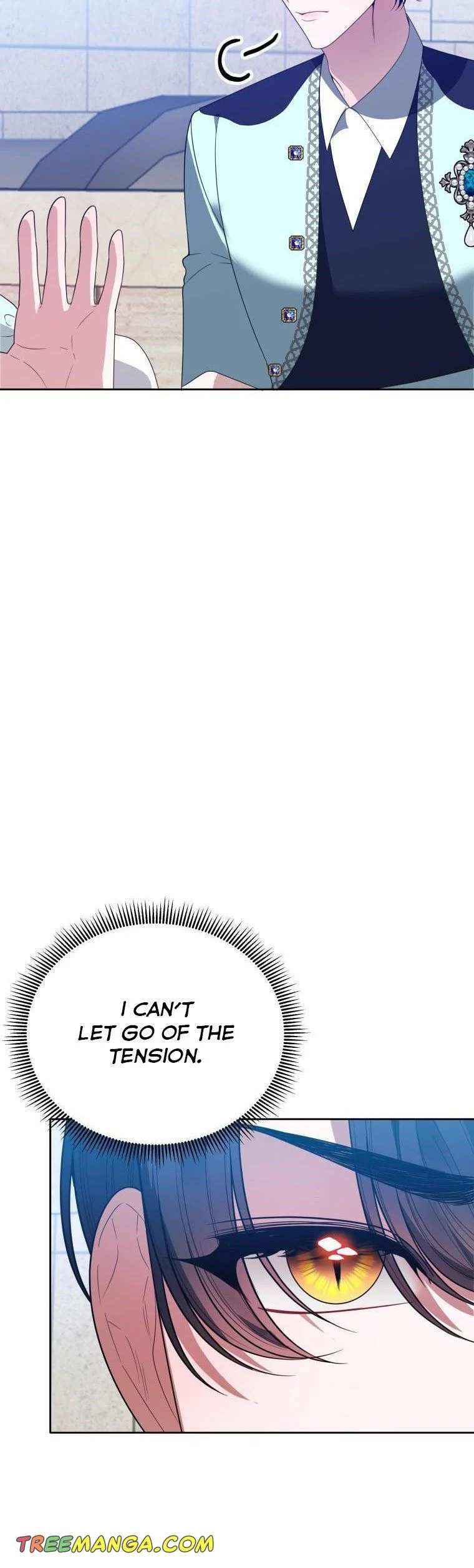 One Step Forward to the Flower Path Chapter 66 171 17