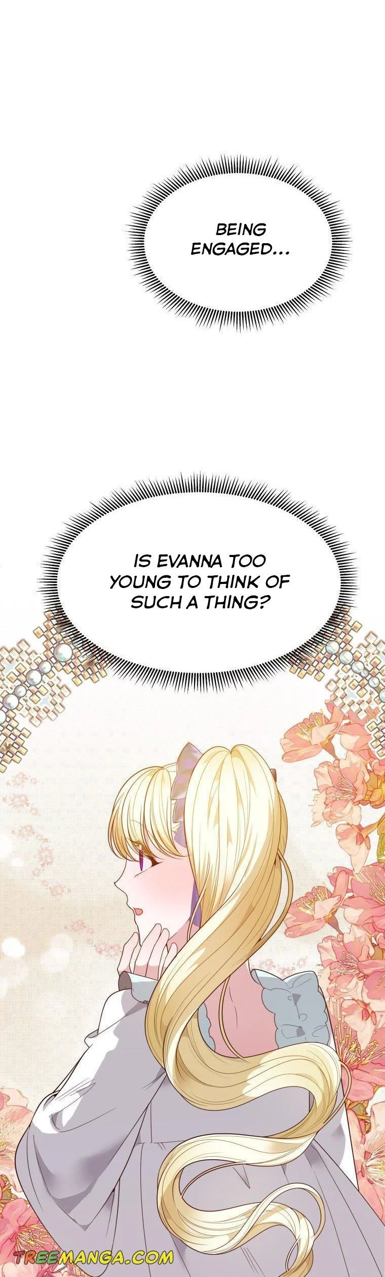 One Step Forward to the Flower Path Chapter 66 172 18