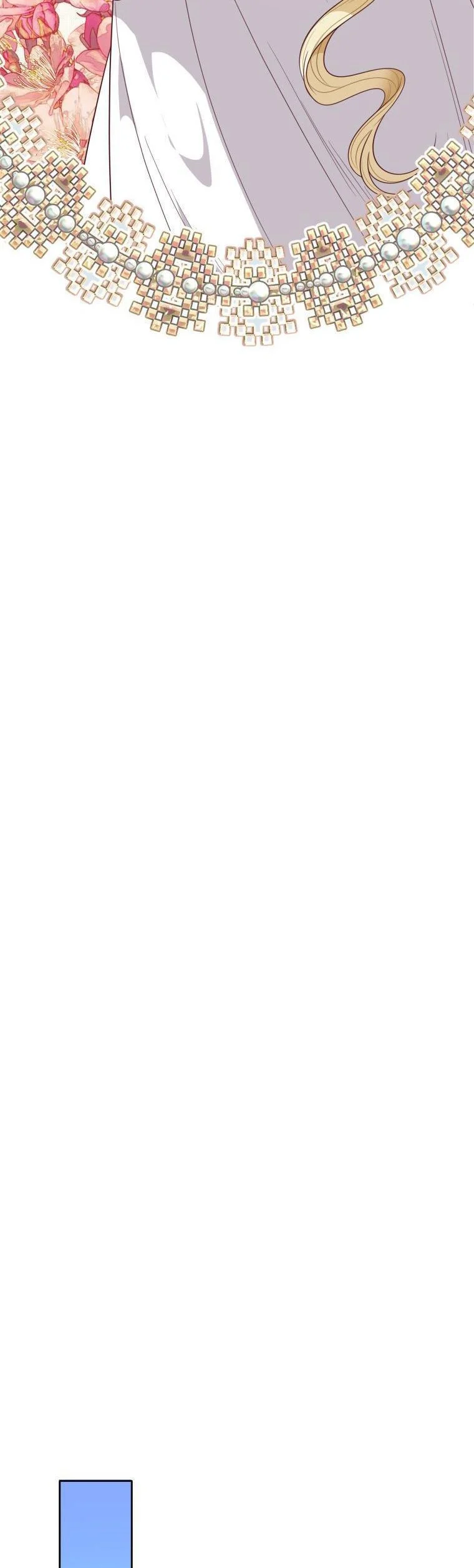 One Step Forward to the Flower Path Chapter 66 173 19