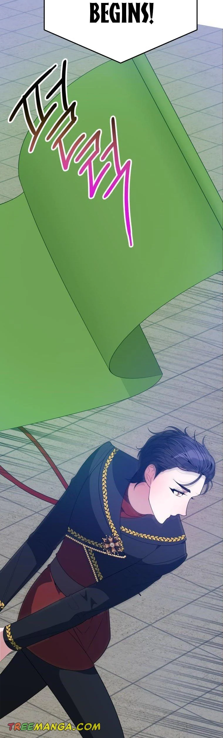 One Step Forward to the Flower Path Chapter 66 178 24