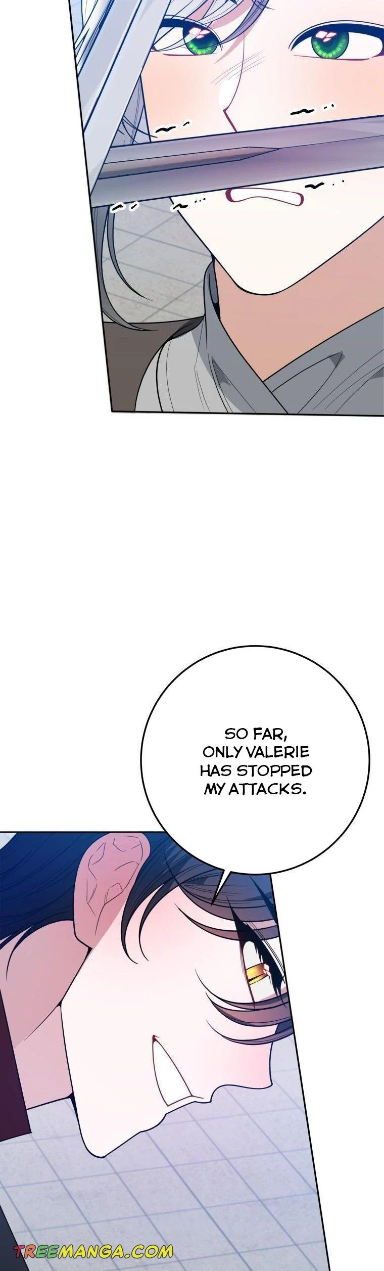 One Step Forward to the Flower Path Chapter 66 180 26