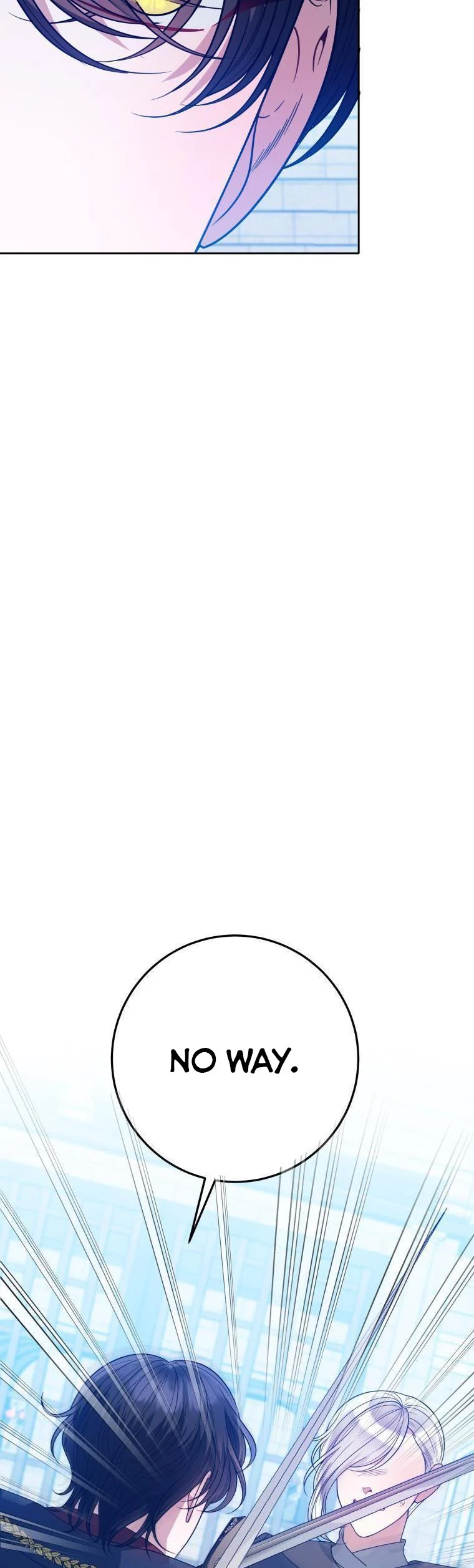 One Step Forward to the Flower Path Chapter 66 183 29