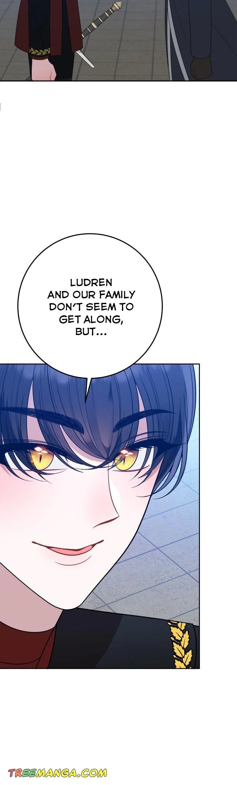 One Step Forward to the Flower Path Chapter 66 190 36