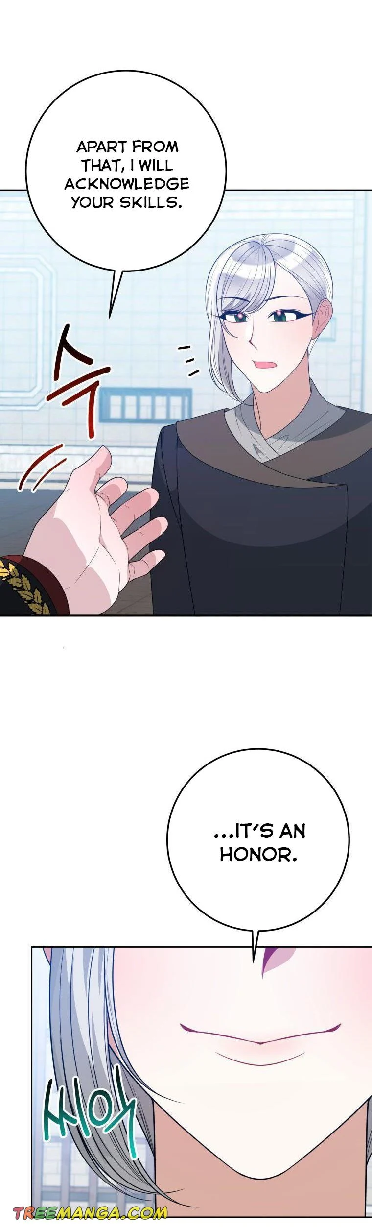 One Step Forward to the Flower Path Chapter 66 191 37