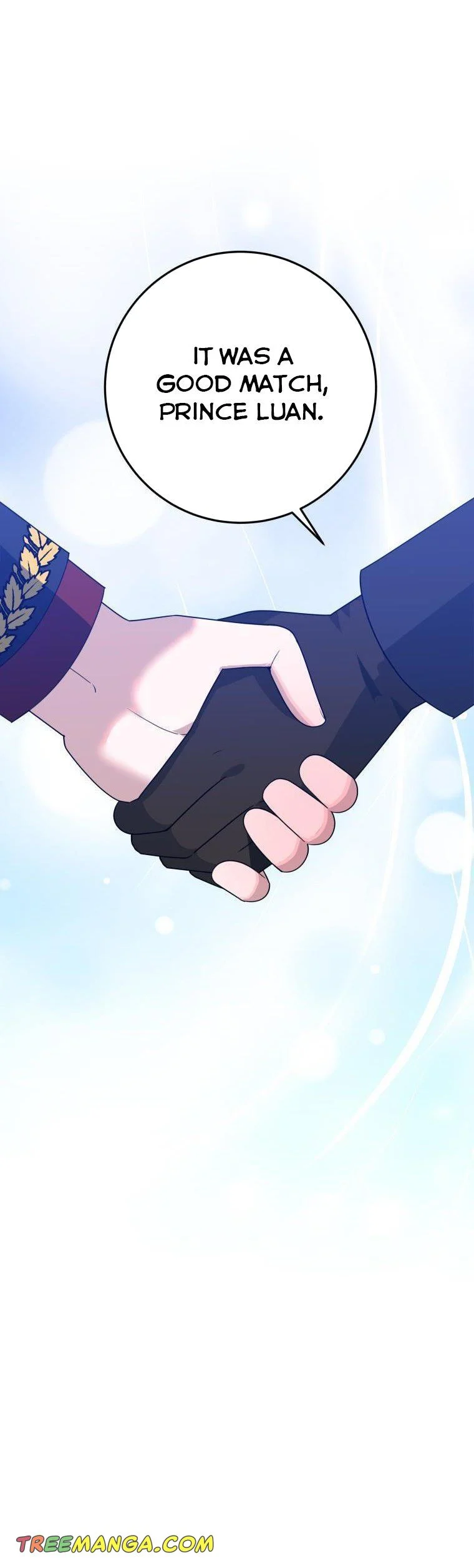 One Step Forward to the Flower Path Chapter 66 192 38