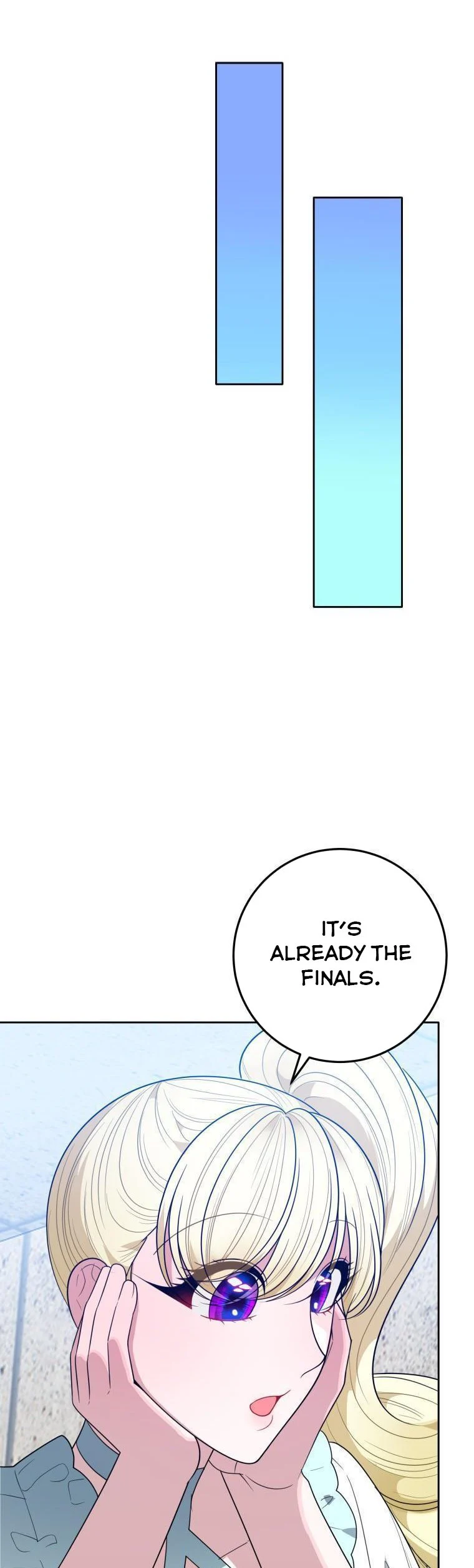 One Step Forward to the Flower Path Chapter 66 193 39