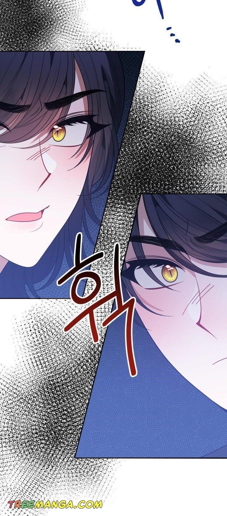 One Step Forward to the Flower Path Chapter 66 199 45