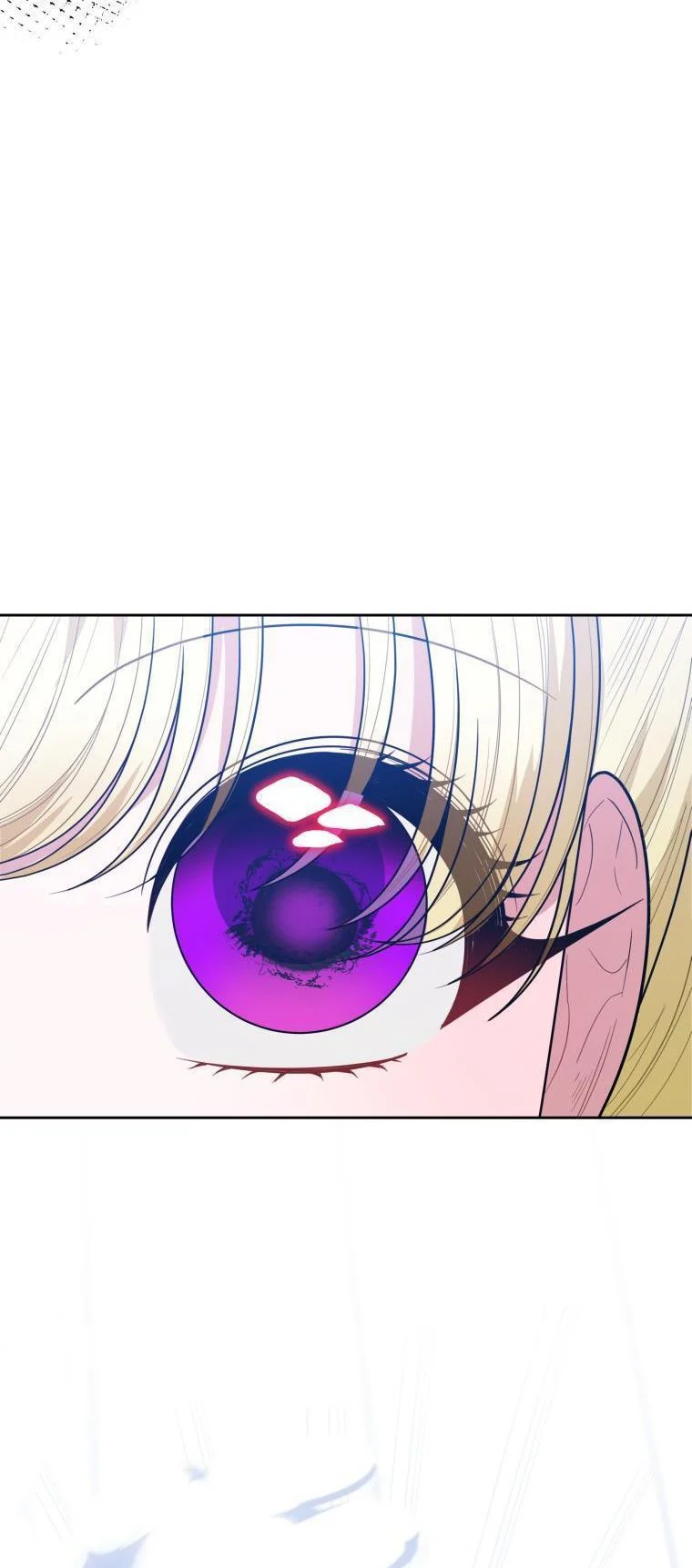 One Step Forward to the Flower Path Chapter 66 200 46