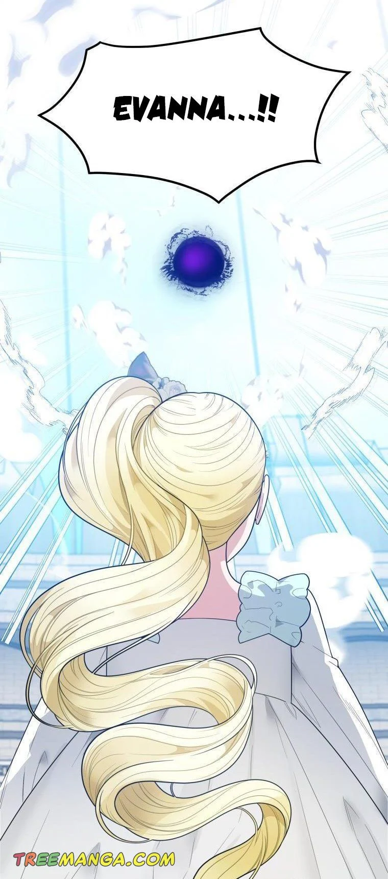 One Step Forward to the Flower Path Chapter 66 201 47