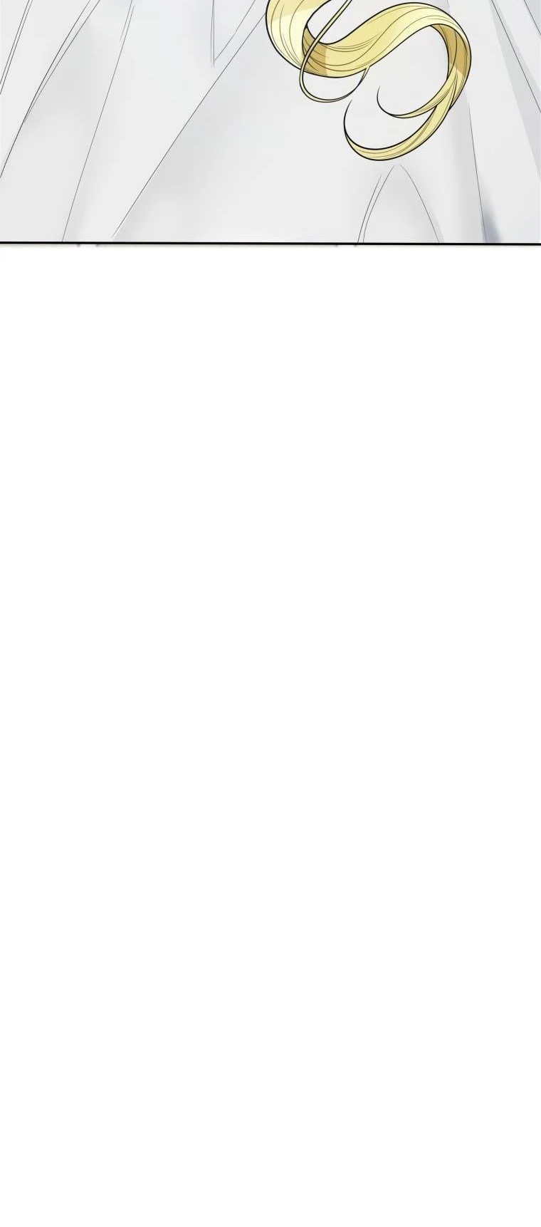 One Step Forward to the Flower Path Chapter 66 202 48