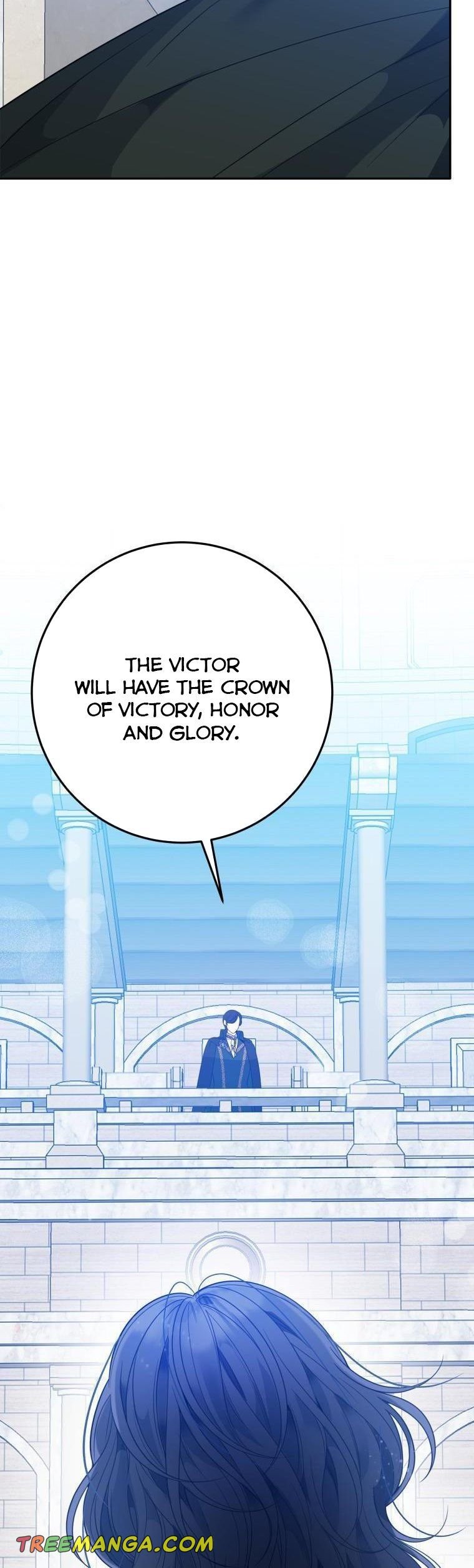 One Step Forward to the Flower Path Chapter 67.5 105 14