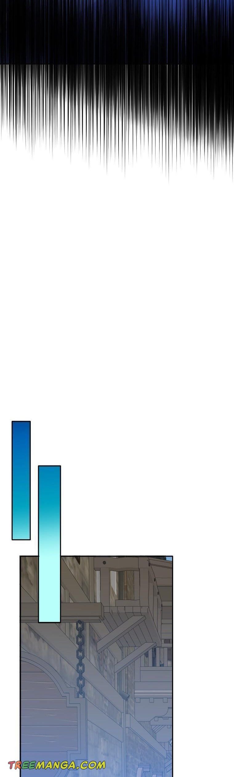One Step Forward to the Flower Path Chapter 67.5 111 20