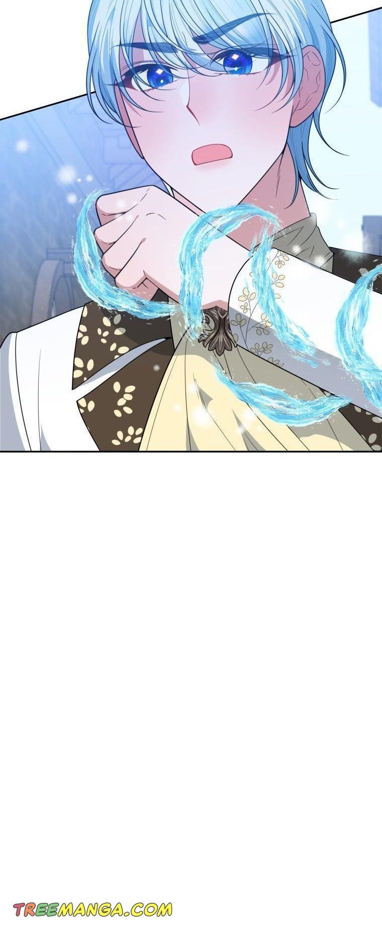 One Step Forward to the Flower Path Chapter 67.5 118 27