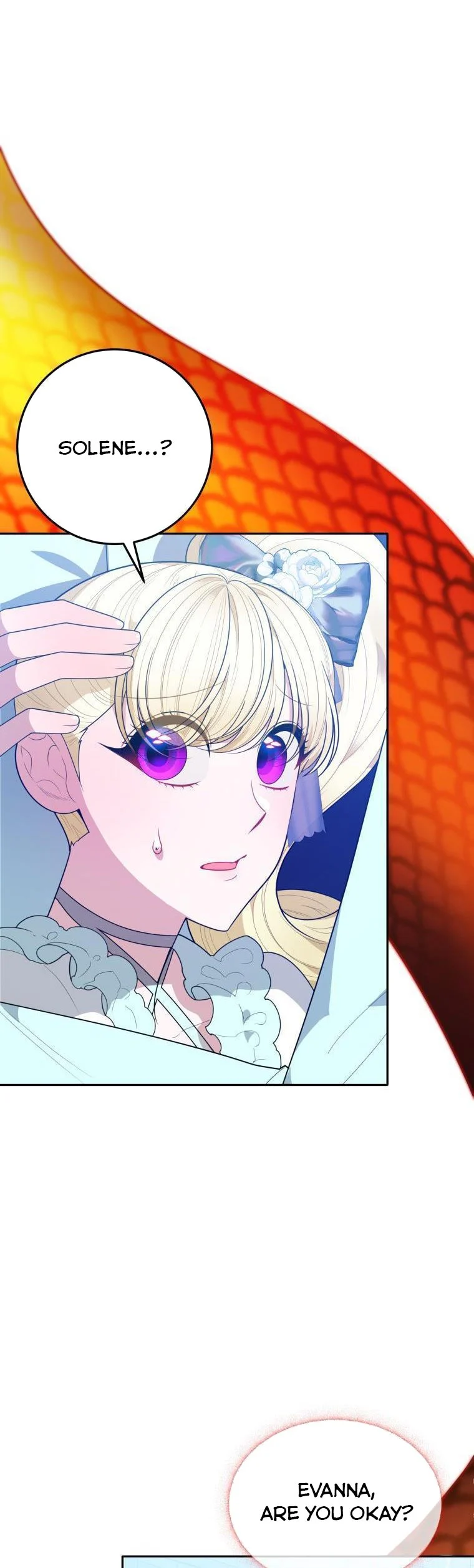 One Step Forward to the Flower Path Chapter 67 73 03