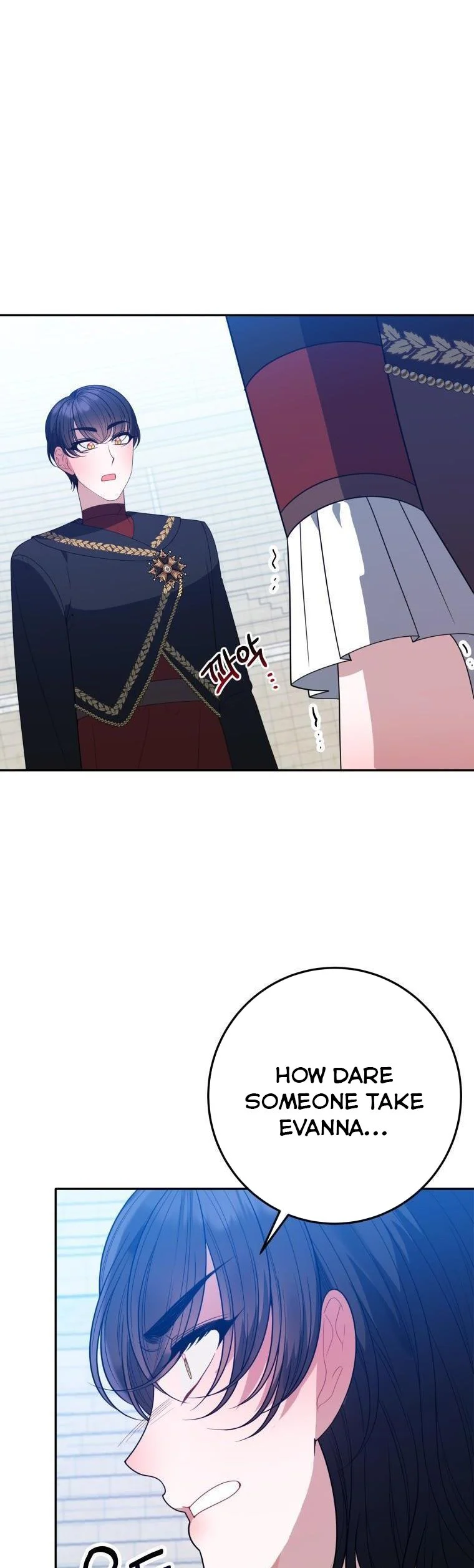 One Step Forward to the Flower Path Chapter 67 75 05