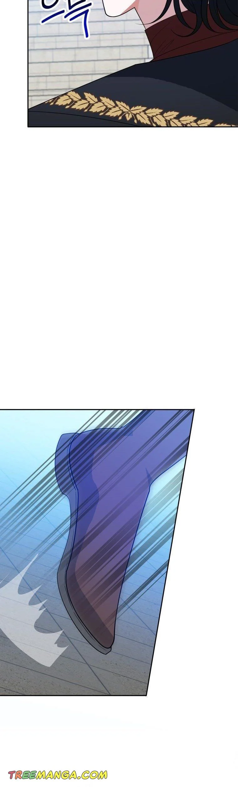 One Step Forward to the Flower Path Chapter 67 76 06