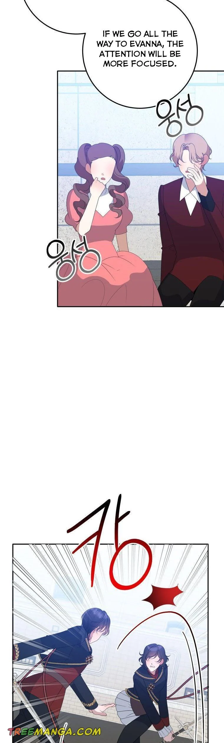 One Step Forward to the Flower Path Chapter 67 79 09