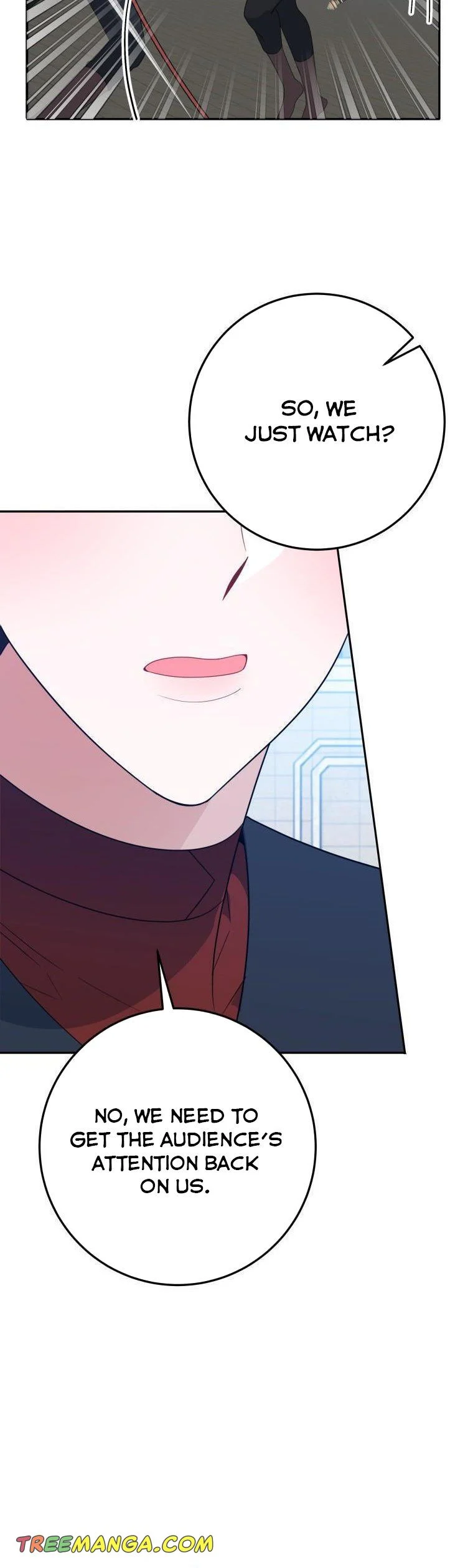 One Step Forward to the Flower Path Chapter 67 80 10