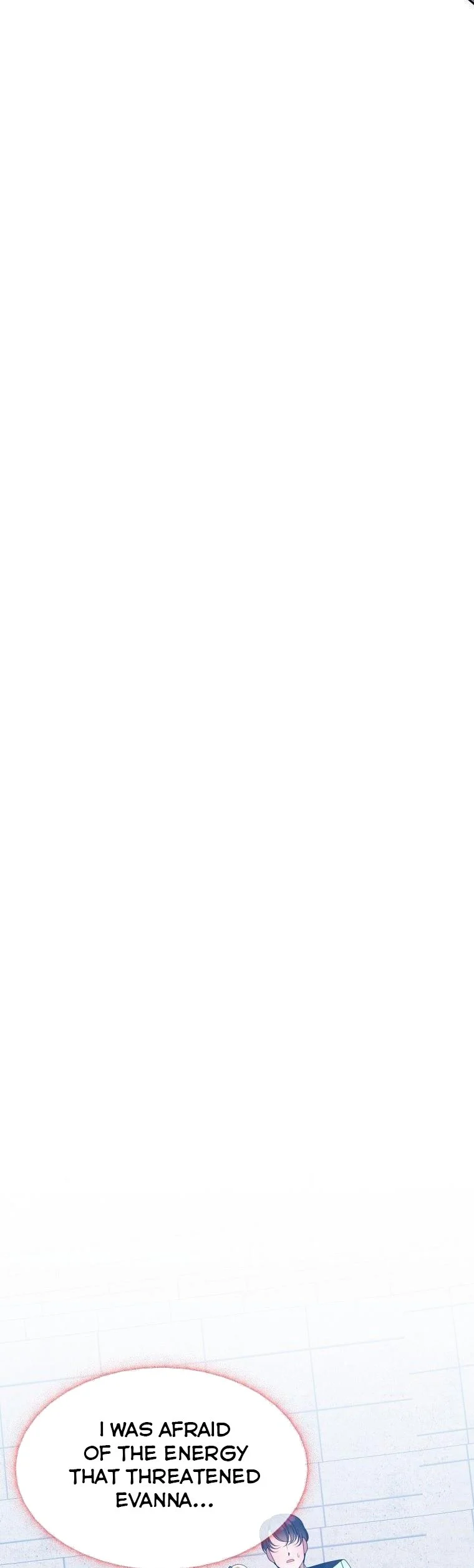 One Step Forward to the Flower Path Chapter 67 82 12