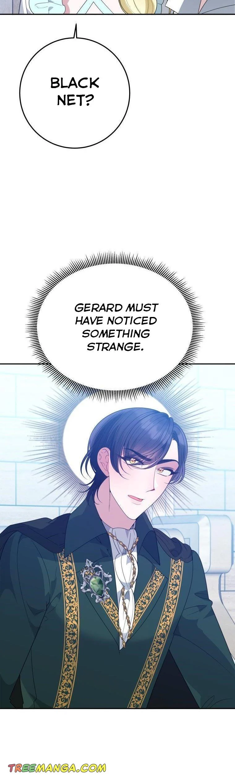 One Step Forward to the Flower Path Chapter 67 84 14